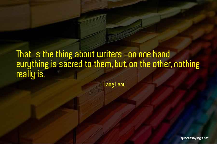 Isabel Allende An Act Of Vengeance Quotes By Lang Leav Isabel Allende An Act Of Vengeance Quotes By Lang Leav