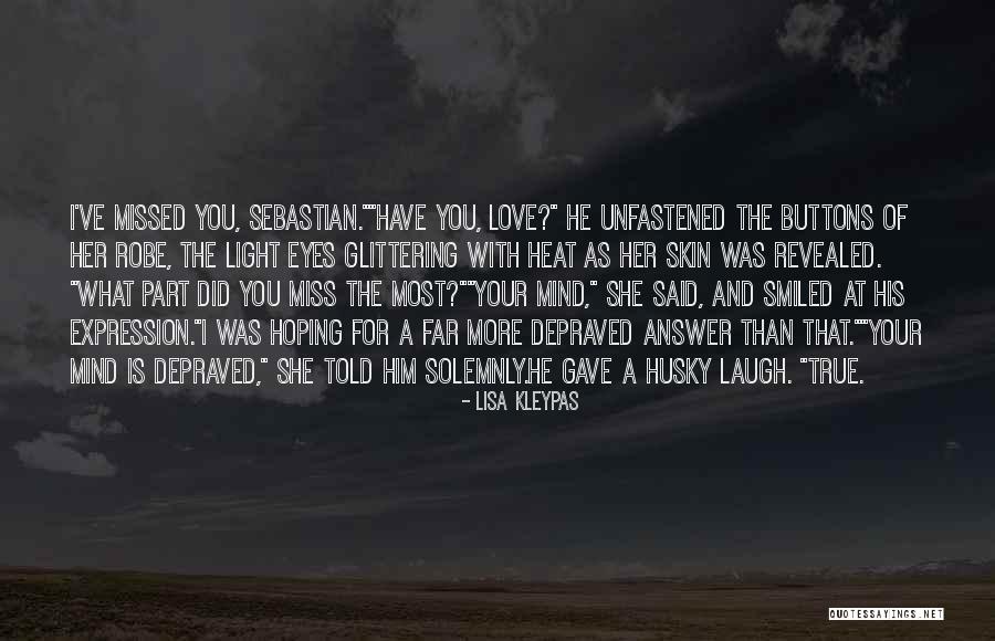 Isabel Allende An Act Of Vengeance Quotes By Lisa Kleypas Isabel Allende An Act Of Vengeance Quotes By Lisa Kleypas