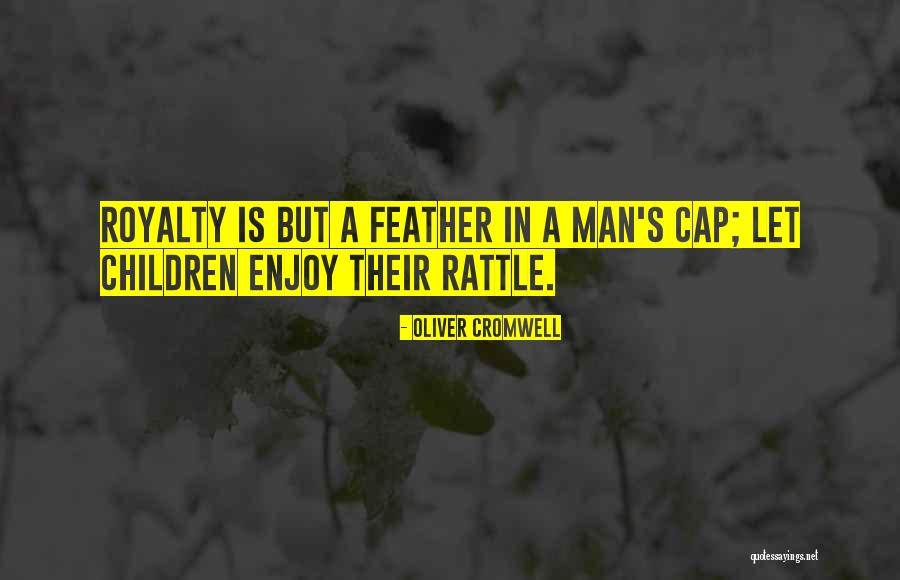 Isabel Allende An Act Of Vengeance Quotes By Oliver Cromwell Isabel Allende An Act Of Vengeance Quotes By Oliver Cromwell