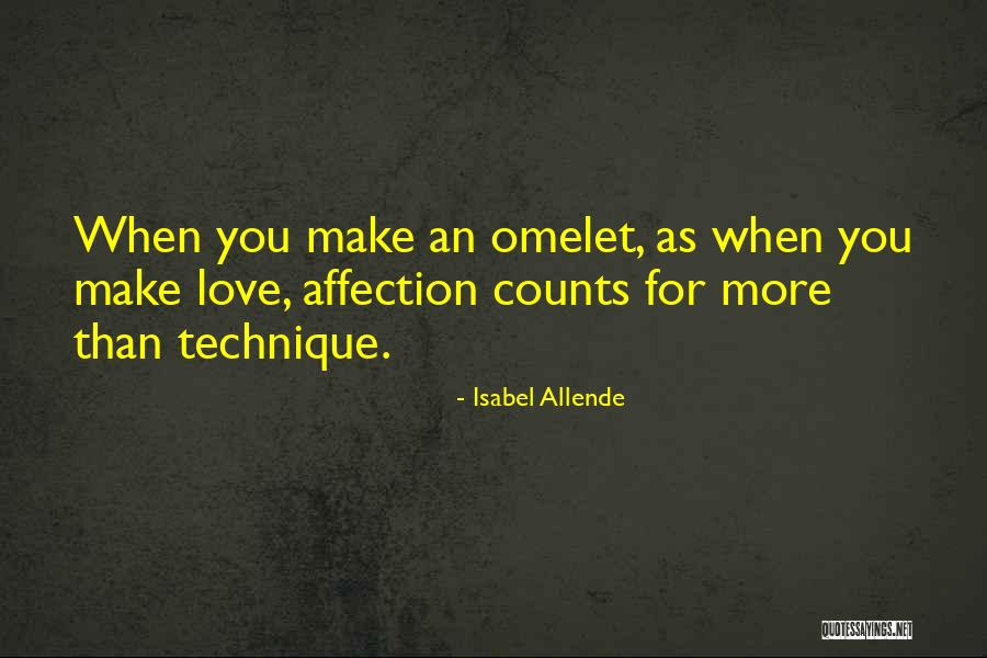 Isabel Allende Love Quotes By Isabel Allende