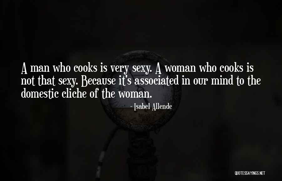 Isabel Allende Quotes 1043959 Isabel Allende Quotes 1043959
