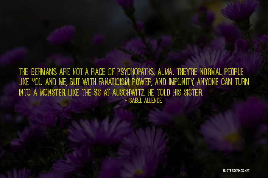 Isabel Allende Quotes 1086318 Isabel Allende Quotes 1086318
