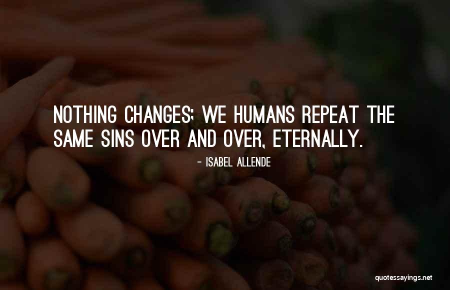 Isabel Allende Quotes 109277 Isabel Allende Quotes 109277