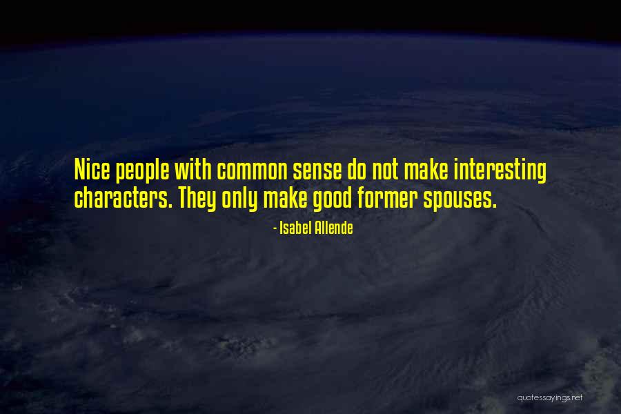 Isabel Allende Quotes 1115510 Isabel Allende Quotes 1115510