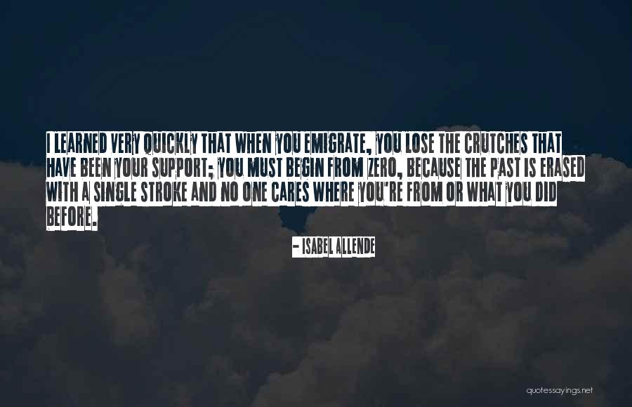 Isabel Allende Quotes 1138067 Isabel Allende Quotes 1138067