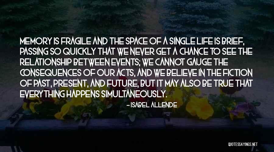 Isabel Allende Quotes 1209257 Isabel Allende Quotes 1209257