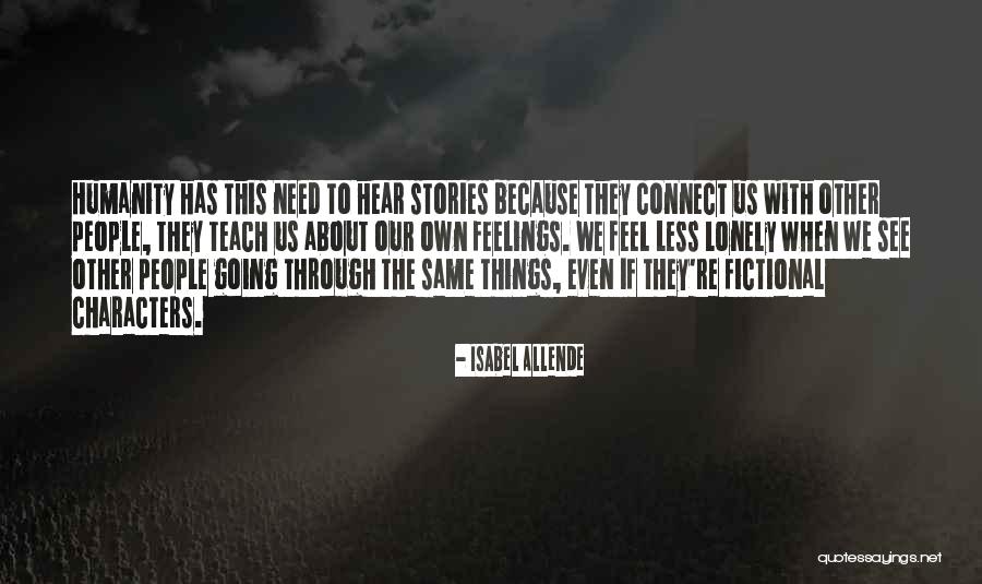 Isabel Allende Quotes 1224767 Isabel Allende Quotes 1224767