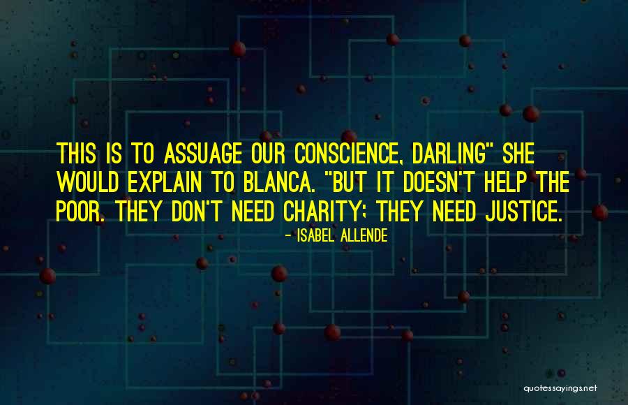 Isabel Allende Quotes 1231760 Isabel Allende Quotes 1231760