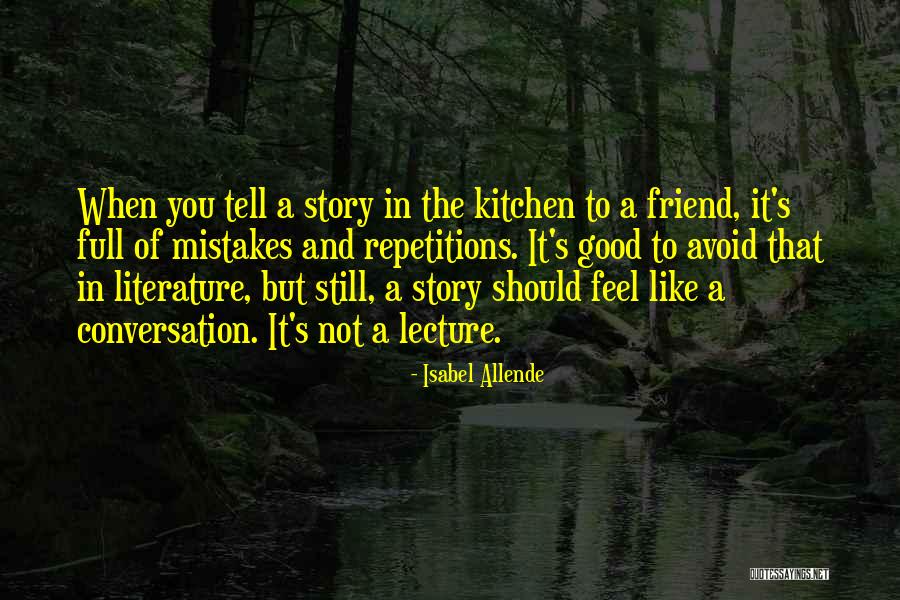 Isabel Allende Quotes 1243766 Isabel Allende Quotes 1243766