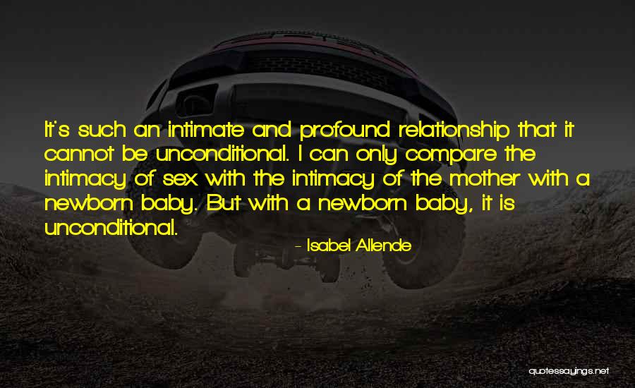 Isabel Allende Quotes 1322406