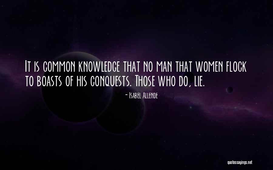 Isabel Allende Quotes 1334705 Isabel Allende Quotes 1334705