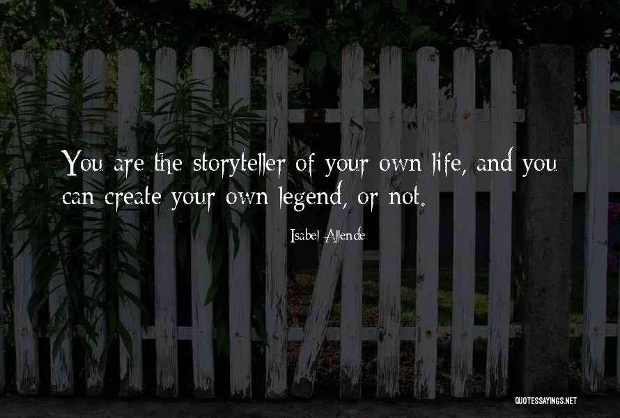 Isabel Allende Quotes 1336289 Isabel Allende Quotes 1336289