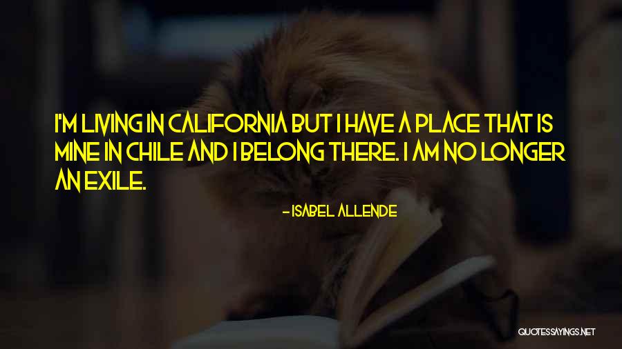 Isabel Allende Quotes 1368094 Isabel Allende Quotes 1368094