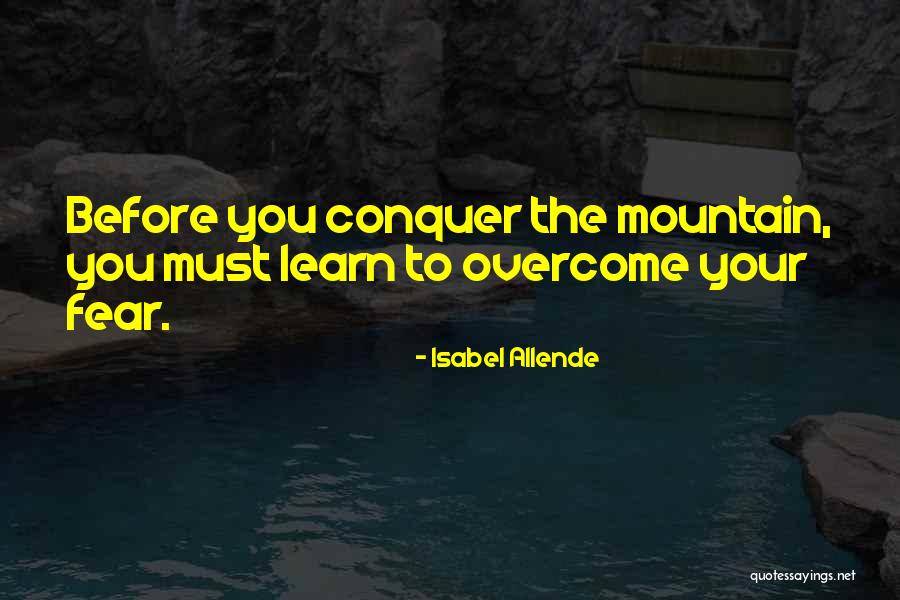 Isabel Allende Quotes 1417432 Isabel Allende Quotes 1417432