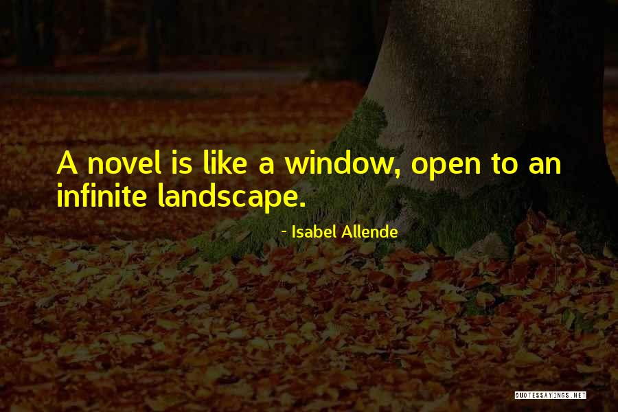 Isabel Allende Quotes 1531306 Isabel Allende Quotes 1531306
