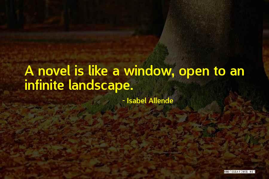 Isabel Allende Quotes 1531306