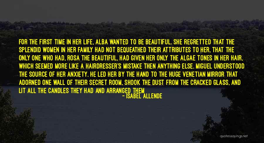 Isabel Allende Quotes 1549186 Isabel Allende Quotes 1549186