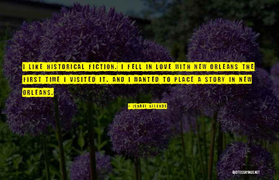 Isabel Allende Quotes 1581282 Isabel Allende Quotes 1581282