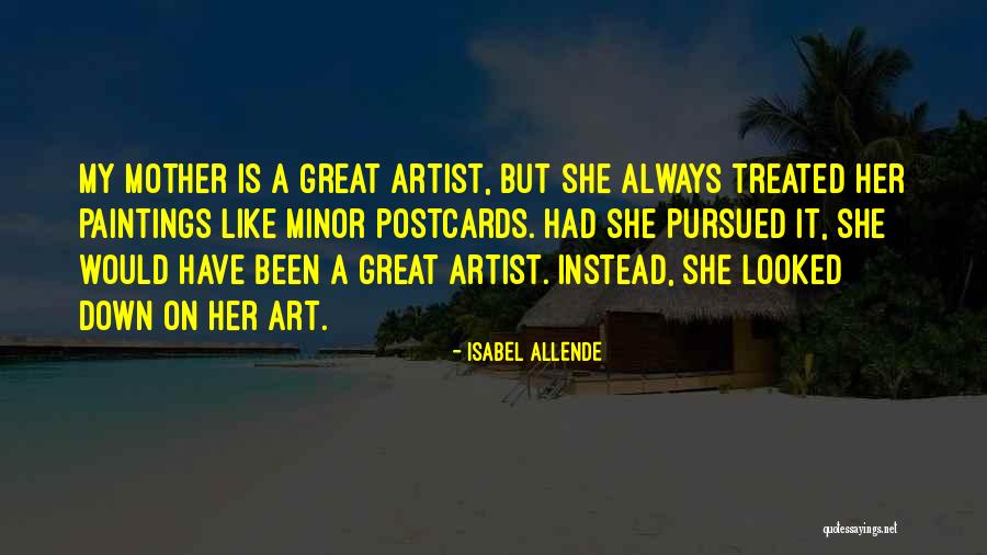 Isabel Allende Quotes 1641778 Isabel Allende Quotes 1641778