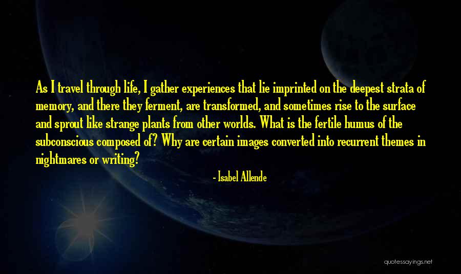 Isabel Allende Quotes 1662368 Isabel Allende Quotes 1662368