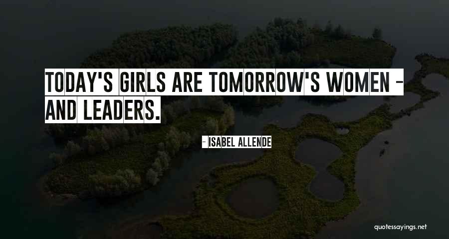 Isabel Allende Quotes 1664419 Isabel Allende Quotes 1664419