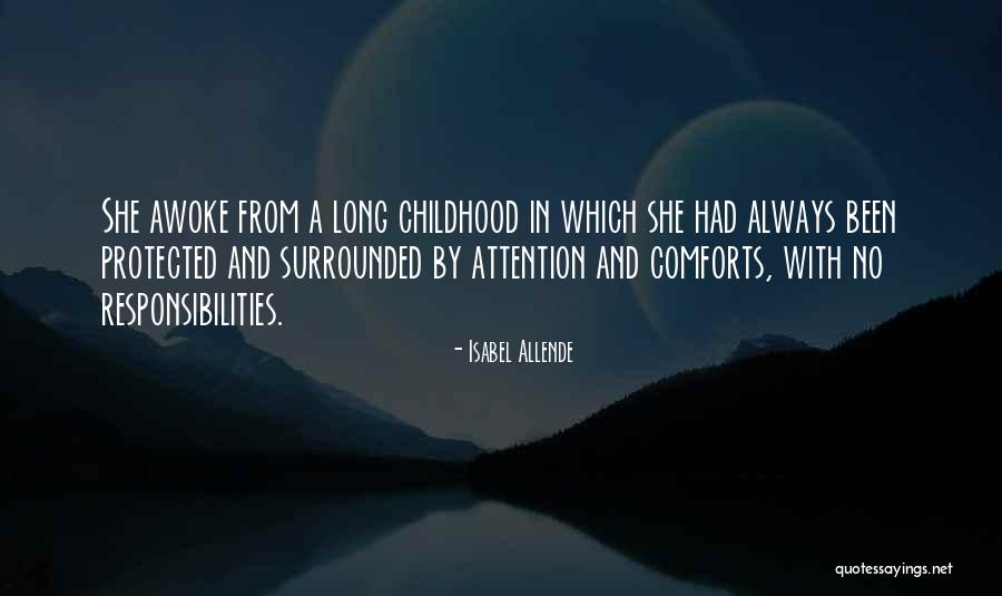 Isabel Allende Quotes 1675403 Isabel Allende Quotes 1675403