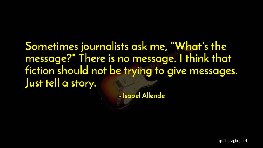 Isabel Allende Quotes 1728774 Isabel Allende Quotes 1728774