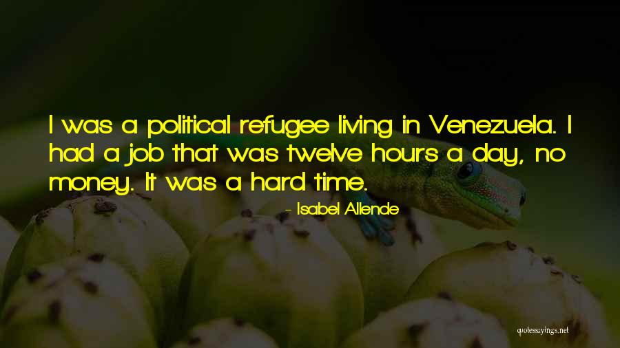 Isabel Allende Quotes 1780696