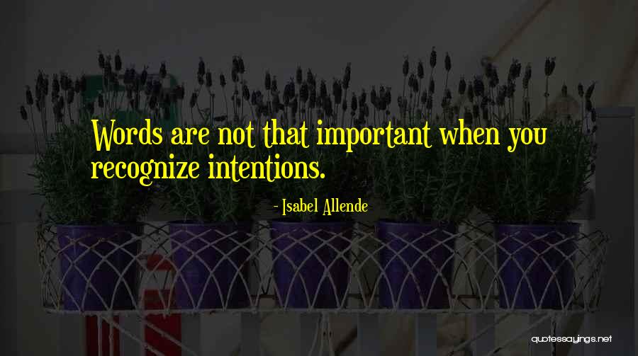 Isabel Allende Quotes 1780826 Isabel Allende Quotes 1780826