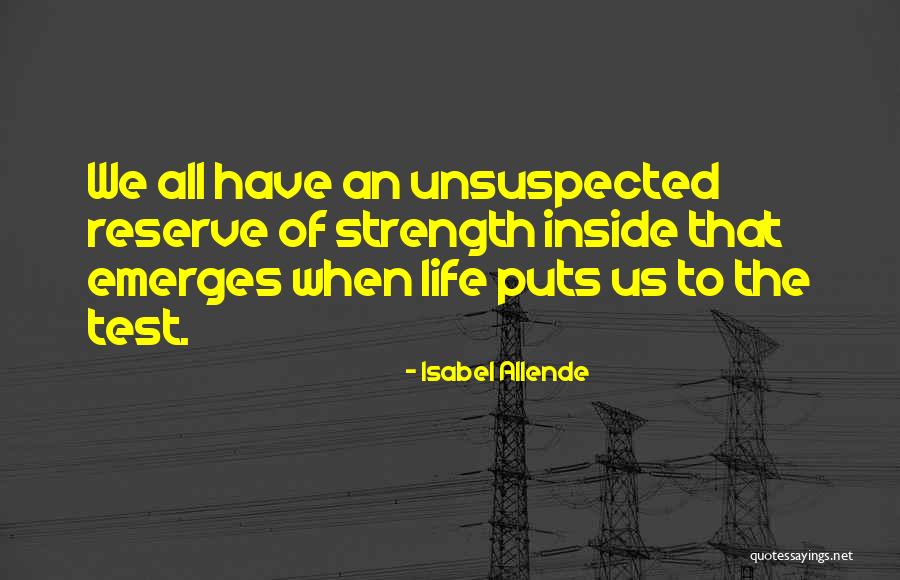 Isabel Allende Quotes 1785126 Isabel Allende Quotes 1785126