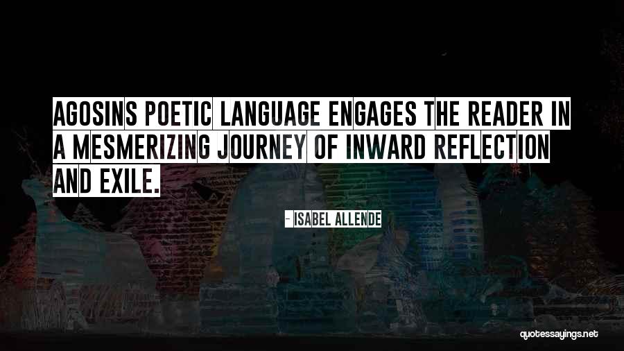 Isabel Allende Quotes 1790349 Isabel Allende Quotes 1790349