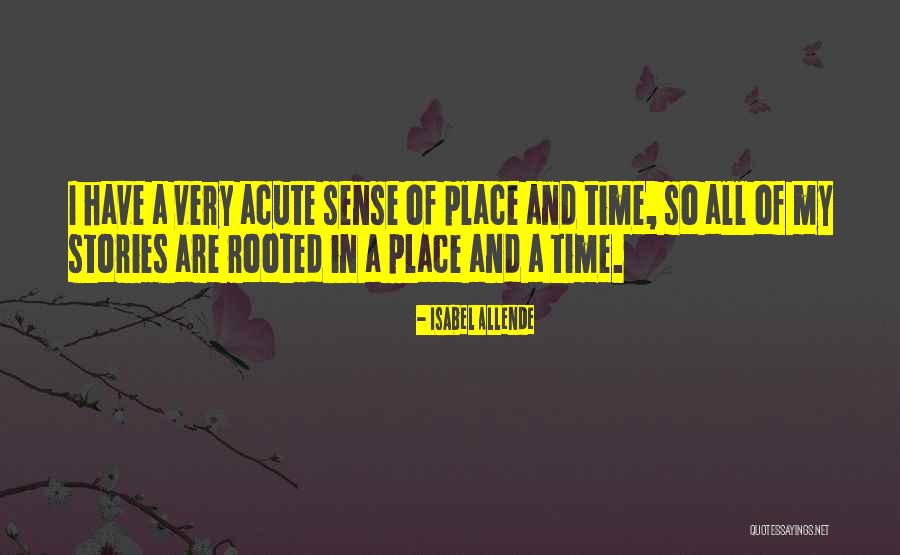 Isabel Allende Quotes 1810192 Isabel Allende Quotes 1810192