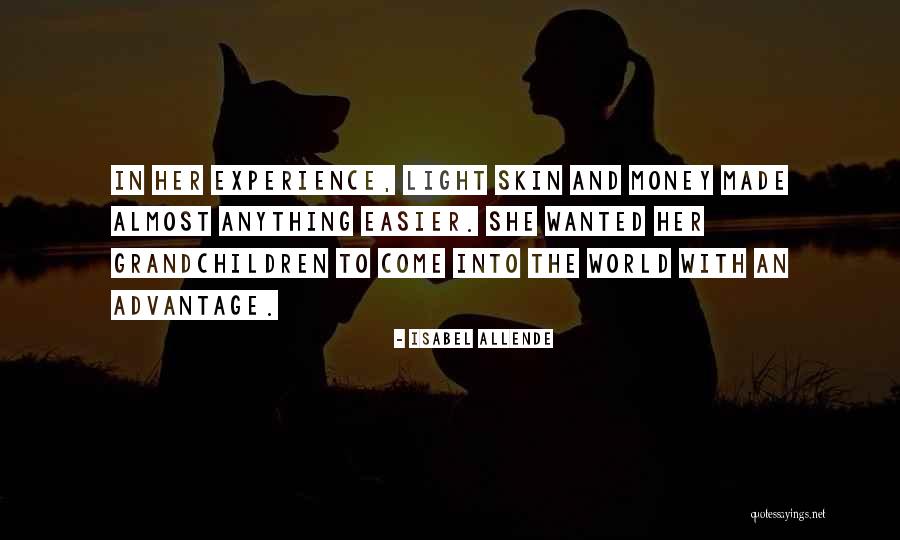 Isabel Allende Quotes 1825483 Isabel Allende Quotes 1825483