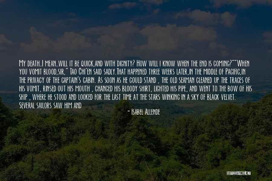 Isabel Allende Quotes 1850733 Isabel Allende Quotes 1850733