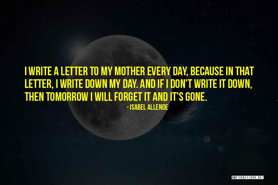 Isabel Allende Quotes 1865226 Isabel Allende Quotes 1865226
