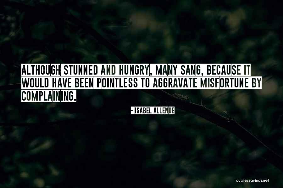 Isabel Allende Quotes 1886631 Isabel Allende Quotes 1886631