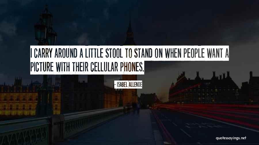 Isabel Allende Quotes 1911253 Isabel Allende Quotes 1911253