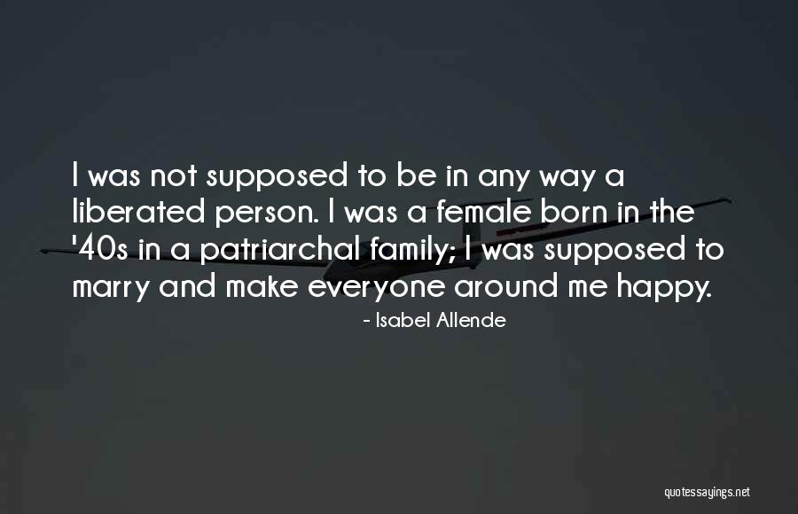 Isabel Allende Quotes 1939055 Isabel Allende Quotes 1939055