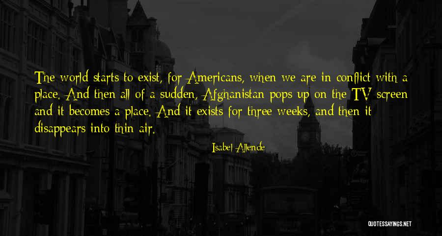 Isabel Allende Quotes 199836 Isabel Allende Quotes 199836