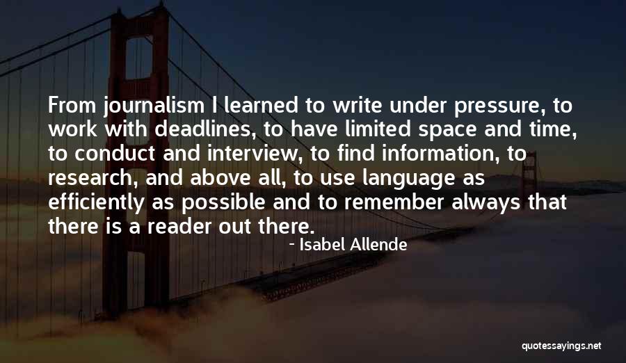 Isabel Allende Quotes 2040635 Isabel Allende Quotes 2040635