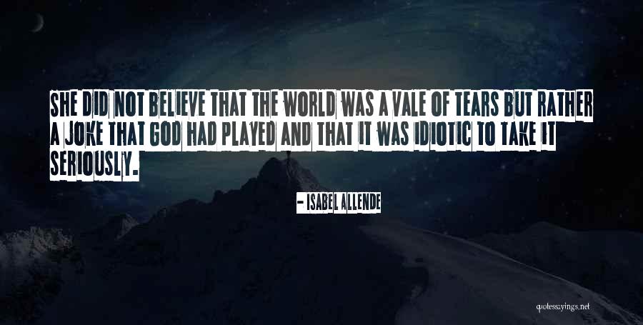Isabel Allende Quotes 2139619 Isabel Allende Quotes 2139619