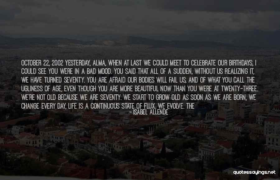 Isabel Allende Quotes 2242423 Isabel Allende Quotes 2242423