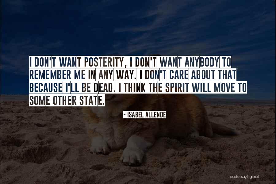 Isabel Allende Quotes 294685 Isabel Allende Quotes 294685