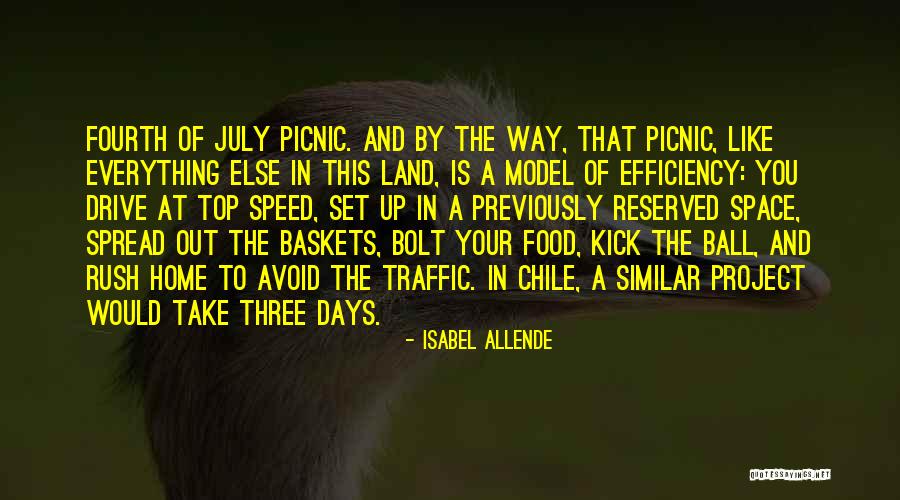 Isabel Allende Quotes 318888 Isabel Allende Quotes 318888