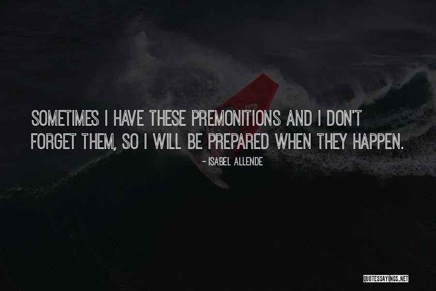 Isabel Allende Quotes 355477 Isabel Allende Quotes 355477