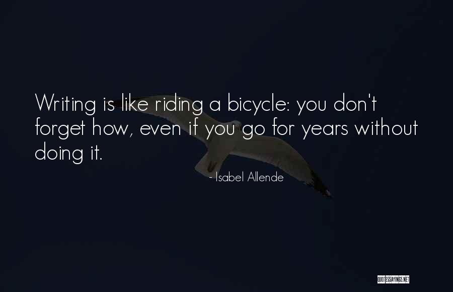 Isabel Allende Quotes 432875 Isabel Allende Quotes 432875