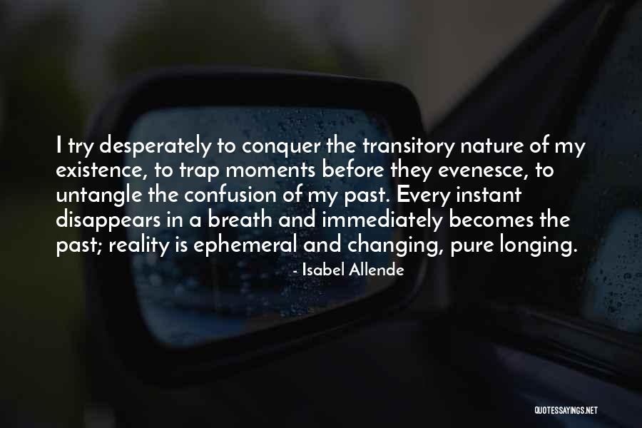 Isabel Allende Quotes 533209