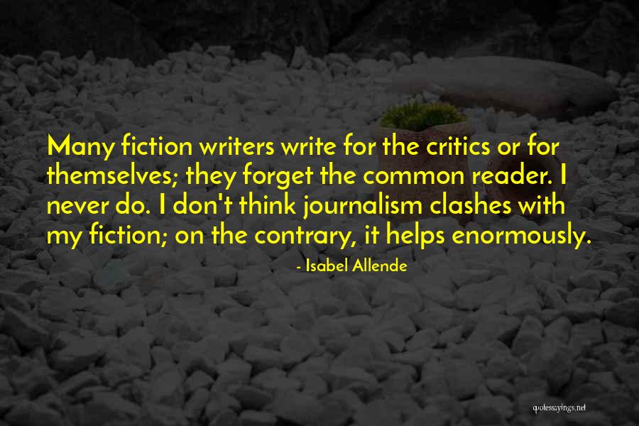 Isabel Allende Quotes 710086 Isabel Allende Quotes 710086