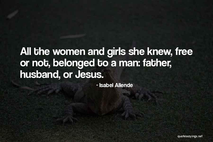 Isabel Allende Quotes 710983 Isabel Allende Quotes 710983