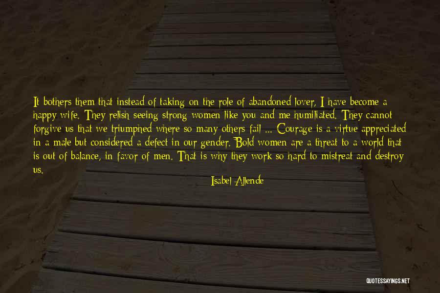 Isabel Allende Quotes 792202 Isabel Allende Quotes 792202